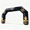 custom inflatable arch